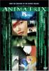 DVD  - Animatrix Special Edition Japan Movies & DVD Used
