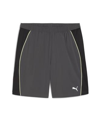 Unterteile – Shorts