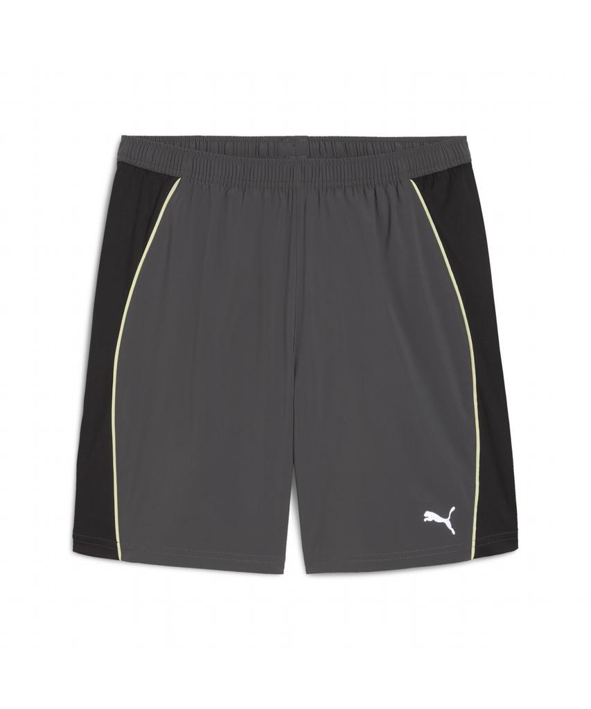 PUMA Men'S Run Velocity 7-Inch Shorts (52724644)