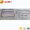 For Nissan TB42 TB42E TB42S Patrol Y60 GQ Ford Maverick 4.2L 6 Cylinder OHV 12v Engine Head Gasket Kit Full Set A0101-03J2F