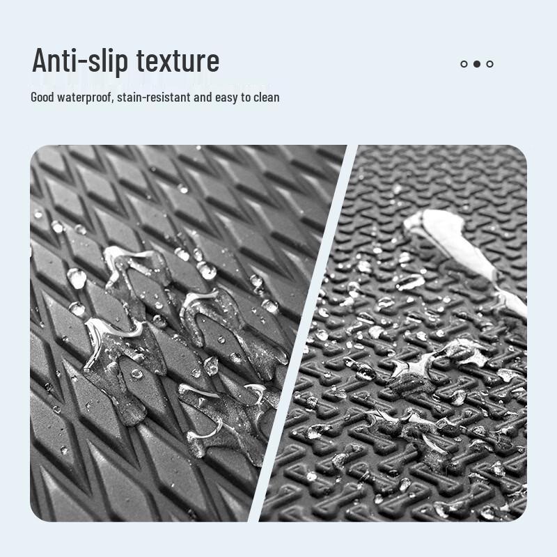 Surfboard & Paddleboard Non-Slip Mat