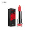VIBELY Mattlippenstift Langanhaltend Wasserfest Transferfest Feuchtigkeitsspendend Nährender Lippenstift 29 Farbtöne