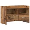Mobilier pentru salon – Suport și dulap TV