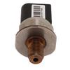 Fuel Pressure Sensor 9307Z508A ABS Metal Replacement for Mercedes C‑Class E‑Class