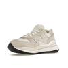 New Balance 57/40 Meersalz Damen Sneaker Creme Ruhig-Taupe W5740CHA