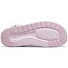 New Balance Sandals 'Pink' SDL750PK