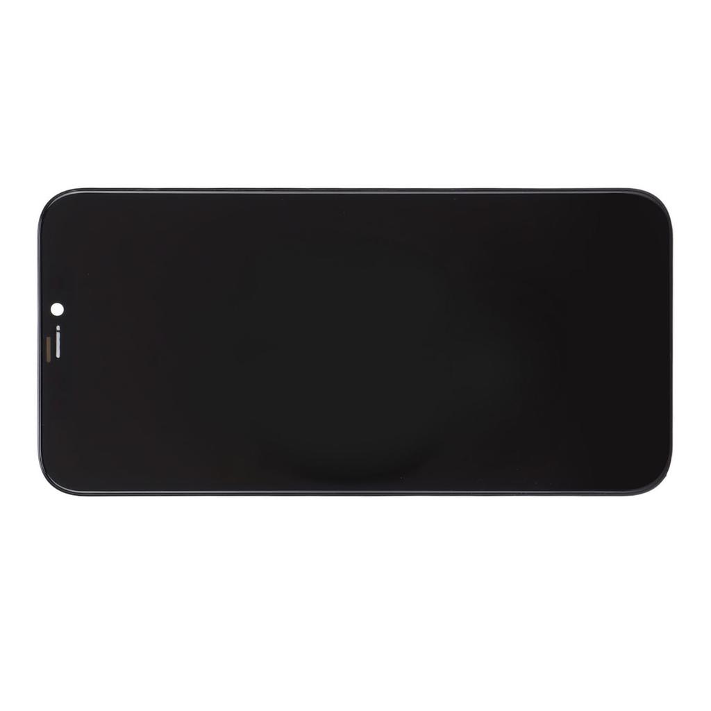 Bildschirmersatz für IPhone 11 Pro 5,8 Zoll 3D-Touchscreen-Display Digitizer-Einheit