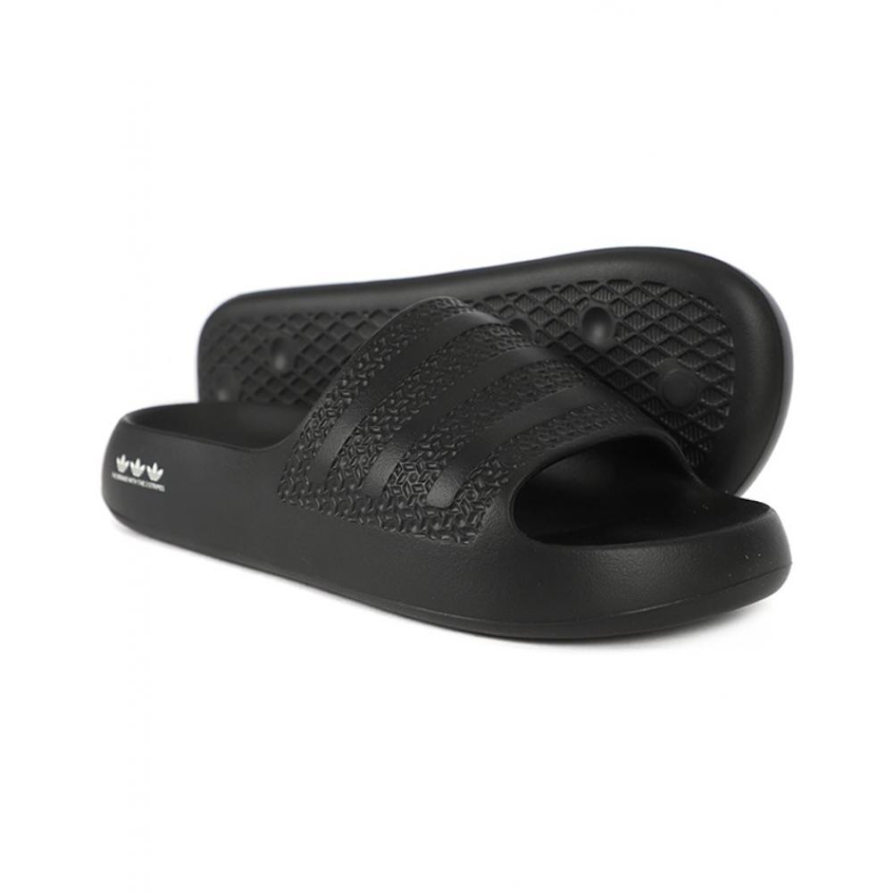 

Adidas Slippers Adilette Ayun Slides GX1979225