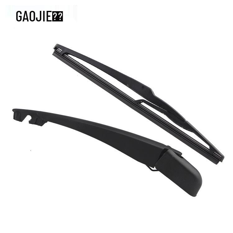 

Chevrolet Lova RV 2016+ Rear Wiper Blade & Rocker Arm Assembly Car Wiper