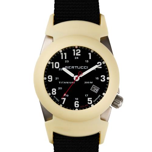 

[Bertucci] Bertucci Pro-Guard для корпуса A-2T и A-2S 308 FREE