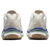 SALOMON XT 6 Series 'White Beige Purple' Sneakers 417098