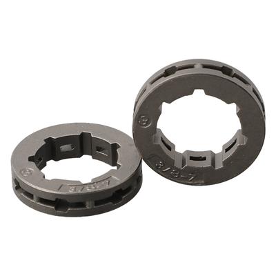 281 Sprocket Rim MS362 288 MS391 031 298 3120 MS441