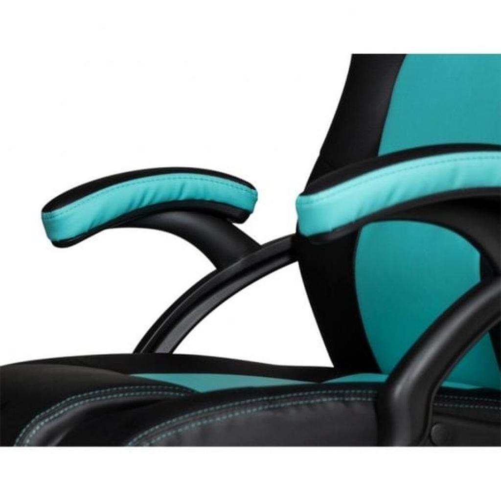 Gaming Chair Nacon PCCH-310 Blue Black
