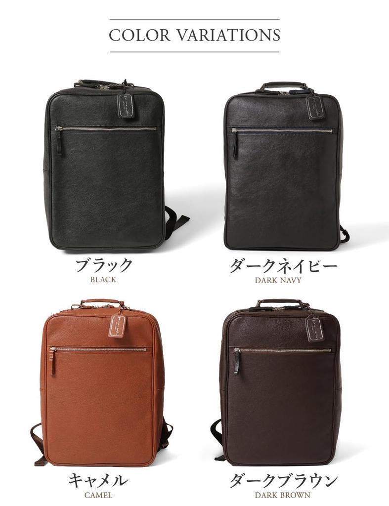 [Lederlabor] Herrenrucksack, echtes Leder, große Kapazität, multifunktional, Pendeln zur Schule, Geschäftsreise, Business-Rucksack, A4 PC