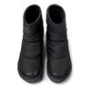 Camper Women Ankle Boots Peu Pista K400771 001