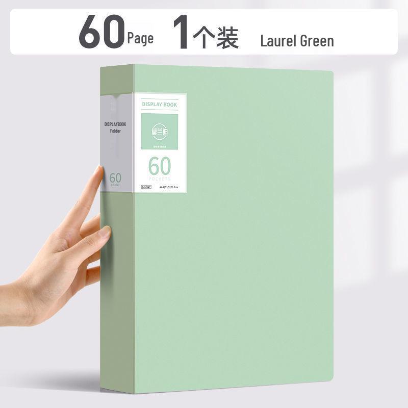 Album de dossards de course: Collection Commémorative de Marathon et de Numéro de Course pour l'Athlétisme