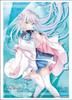 Bushiroad Sleeve Collection High Grade 5120 Anemoi Pack Vol. 'Tsujikura Akihika'