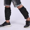 Xiaolang Adjustable Weighted Leg Straps