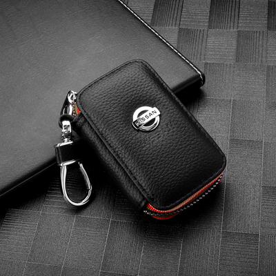 Accessoires voor auto-elektronica – Hoezen voor autosleutels