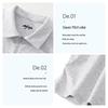 MJ STYLE Women's Summer Tops