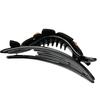 1Pc Hair Claws Women Hairgrip Fashion Hairpin Hair Clips Plastic Duckbill Clip Rhinestone