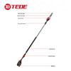 TEDE Cordless Pole Saw