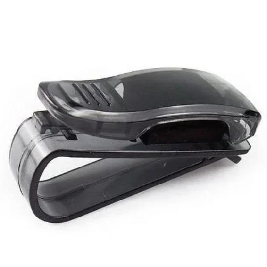 Ochelari de vedere pe timp de noapte Antireflex Ochelari de protecție pentru șofer cu vedere nocturnă Siguranță la condus Ochelari cu lumină îmbunătățită Ochelari pentru șofer Ochelari de soare