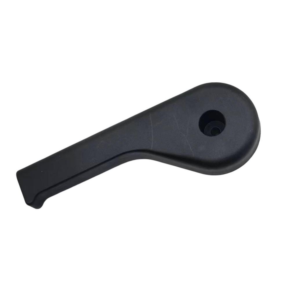 Hood Release Handle for Land Rover Range Rover/Sport 2013-2022 (LR137552)