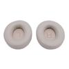 Protein Leather Earpads Cushions Memory Foam Headphone Replacement Ear Pads for AONIC 50 AONIC 40 SRH1540 Wireless