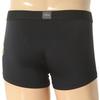 Fila Active High Performance Fit Men S drawerS Hpg1006mblk