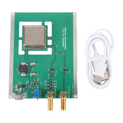 DIY moduly – Elektronické moduly