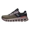 ON Cloudrunner 2