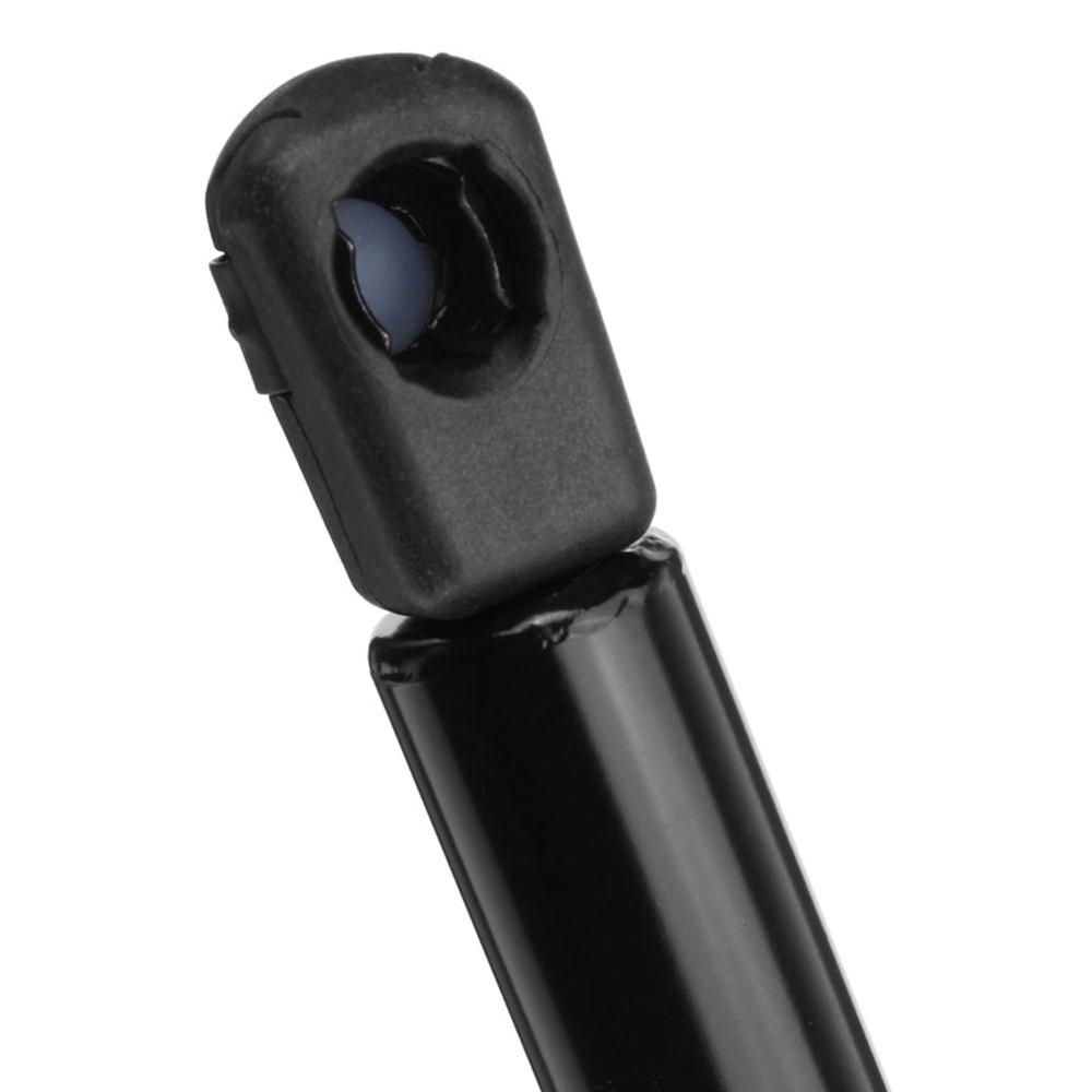 2 Pcs Car Trunk Gas Spring Support Rod Hydraulic Rod for Suzuki Alto 2009-2014 HA25 HA35 2009-2016