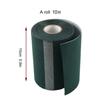 Artificial Grass Seam Tape for Lawn Glue-free Garden Lawn Green Tape Synthetic Lawn Grass Carpet Fixed Connection Tape