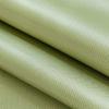 Fresh Sofa Cushion Summer Ice Silk Summer Mat Non-Slip Cover Cover Towel Sofa Towel