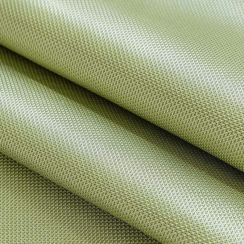 Fresh Sofa Cushion Summer Ice Silk Summer Mat Non-Slip Cover Cover Towel Sofa Towel