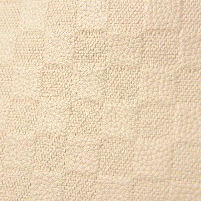 Fashion Backpack Female Soft Leather Rucksack Women Shoulder Bag Ladies Travel Back Pack Large Capacity Dayback Bookbag for Girl