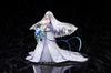 Azur Lane Belfast Claddagh Oath scale painted finished figure Ring's ver. 1/7 PVC&ABS