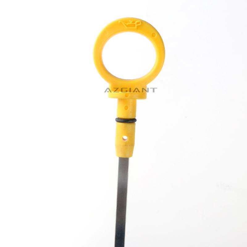 

vareta de óleo Масляный щуп Датчик уровня Щуп Проверка Dodge Journey 2.7 Jeep Compass Chrysler 300C