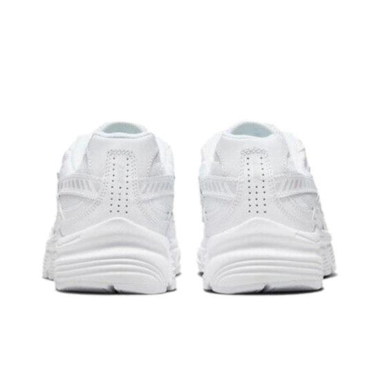 Nike Initiator FZ9020-100 Women's Sizes