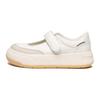 [Nylon Studio] NS Muffin Ivory NS004
