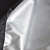 Patio Chair Cover Waterproof Outdoor Reusable for Backyard