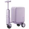 Valises et sacs de voyage – Valises