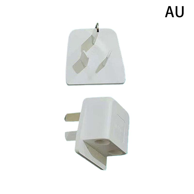 Grounding Plug Anti-Static Plug Earthing Socket European Us Australian Anti-Static Conductive Yarn Braid Earthing Socket