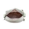 Mobile Phone Bag Lightweight Large Capacity Coin Purse Women's Shoulder Crossbody Bag
