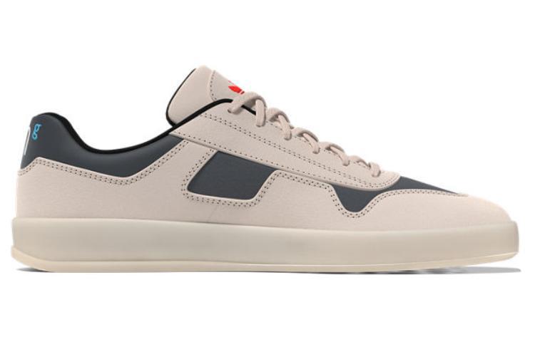 adidas originals Aloha Super Wonder Quartz Grey IG5263