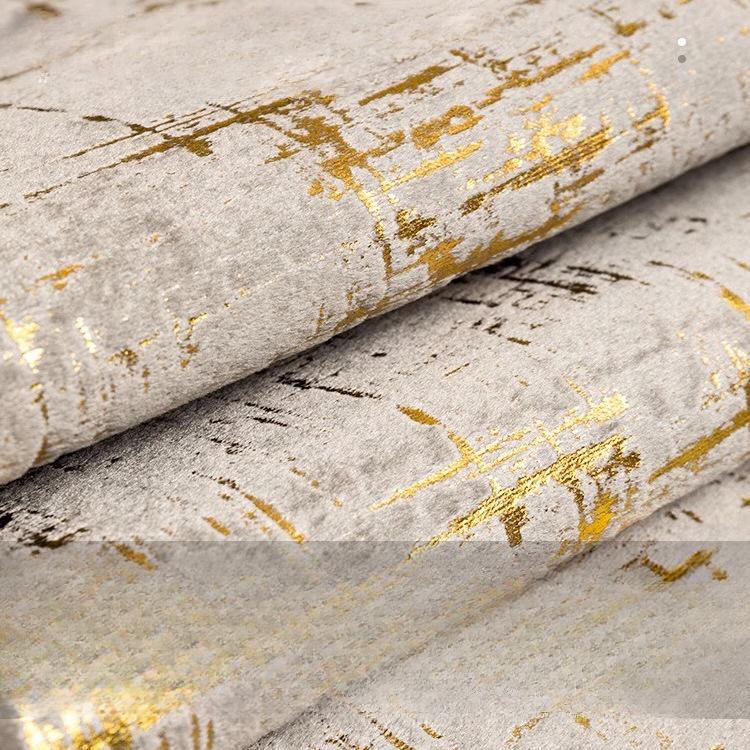 Sofa Cushion Four Seasons Universal High Sense Sofa Cover Sofa Cover Affordable Luxury Style Non-Slip Saddle Cover