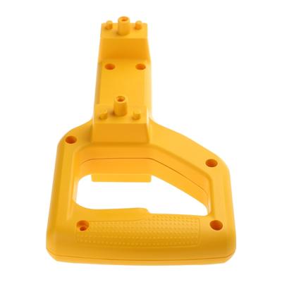 Ergonomic Miter Saw Handle Clamshell Replacement for DW703&DW703-b2  Saw Perfect for DIY Enthusiasts and Carpenters