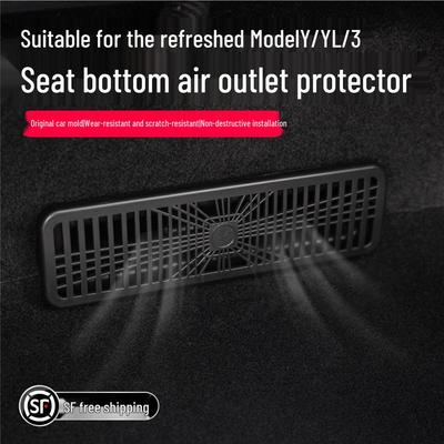 Automobile și motociclete – Accesorii pentru interiorul mașinii