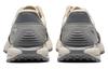 ASICS Tarther Sc 2.0 'Black Cream' 1203A313-200